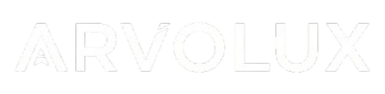 ARVOLUX